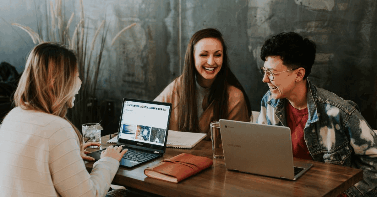 what is crm system
