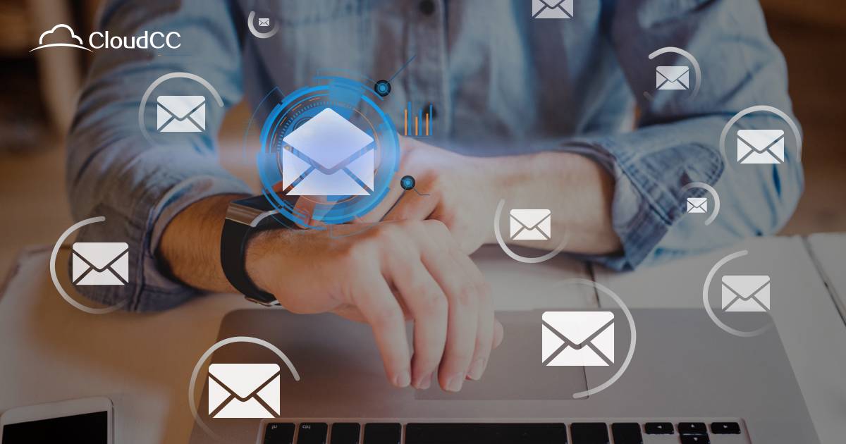 Email Management Best Practices