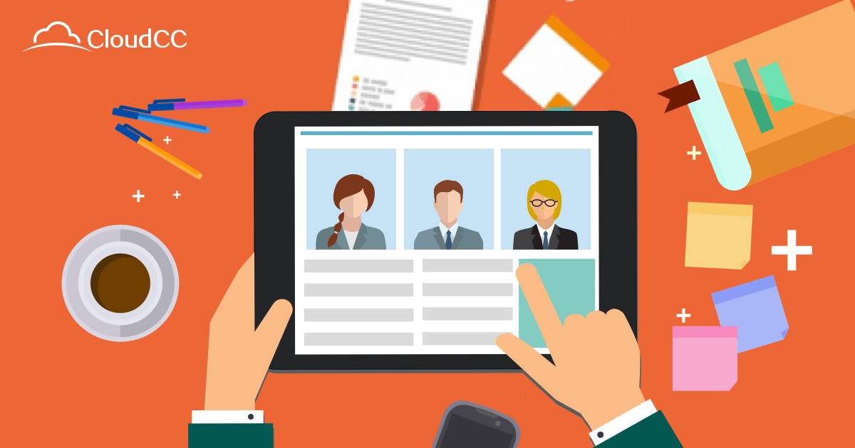 Best Talent Management Software for Higher Education
