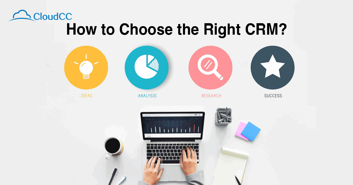 affordable CRM tools
