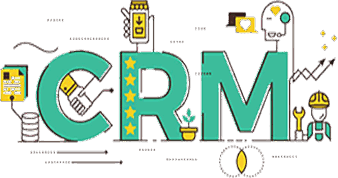 CRM- Customer Relationship Management 