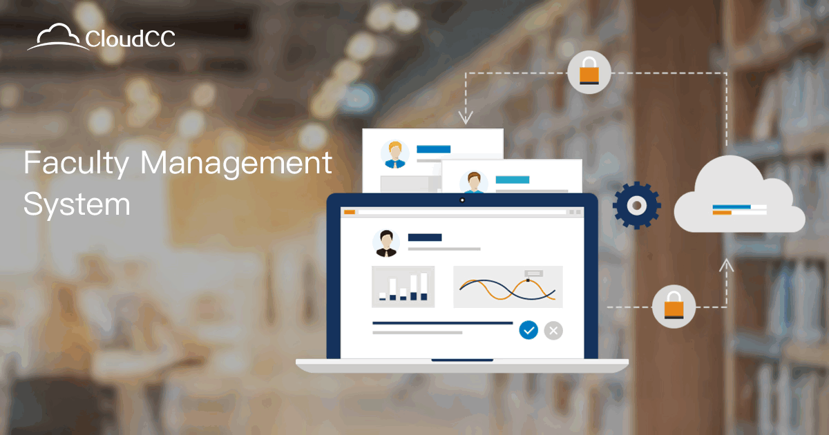 Best Faculty Management System