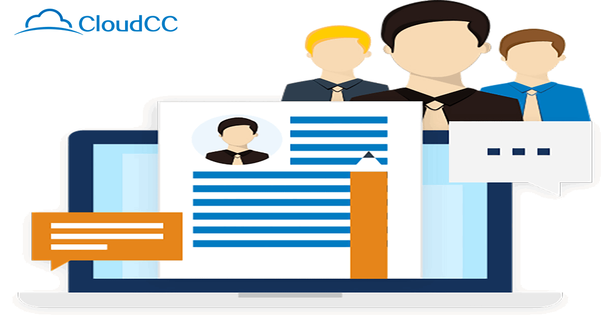 Better E-Recruitment Management