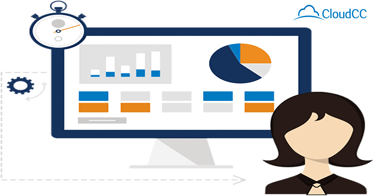 How to Manage Course Effectively