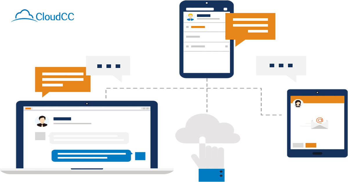 How to Achieve Easy Faculty Communication