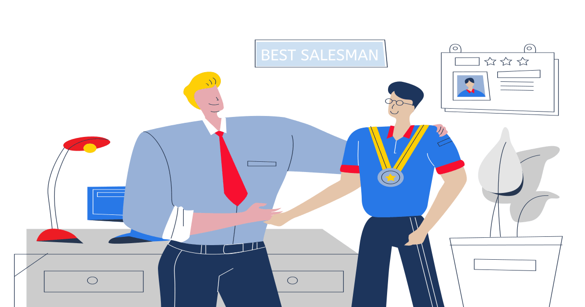 CRM Software Reviews - Price & Functionality Comparison?