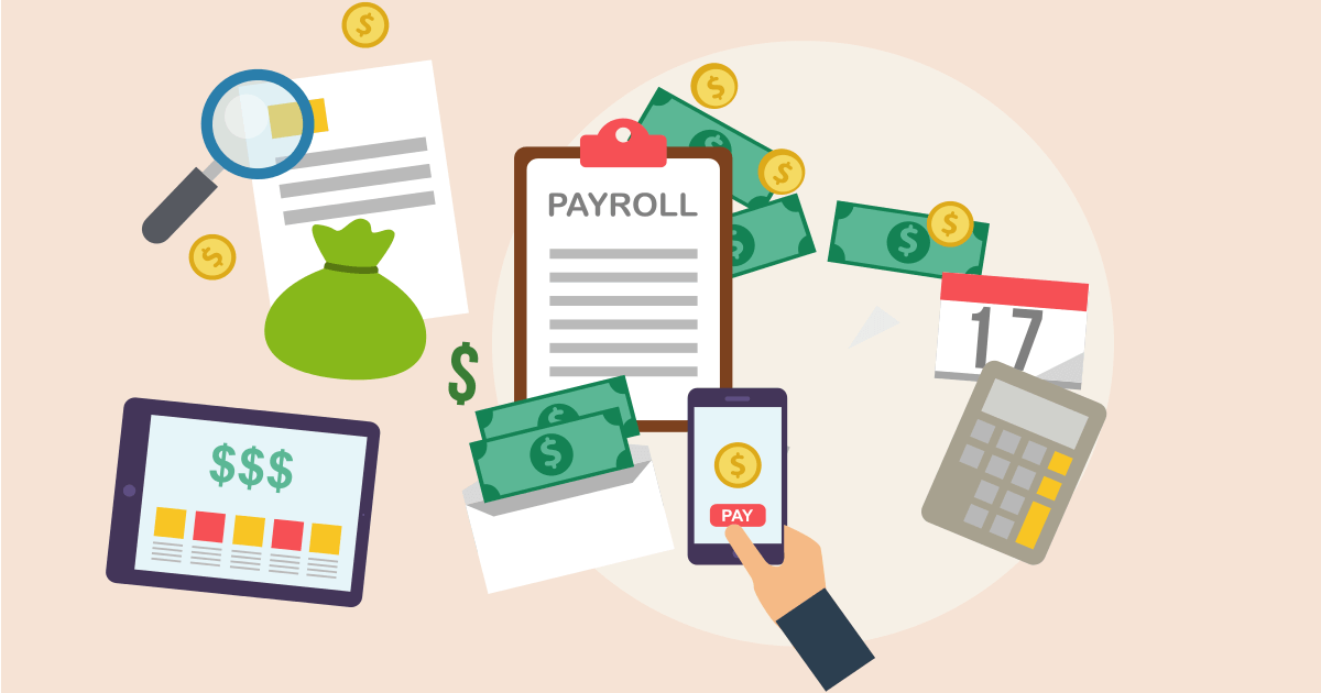 CRM software’s benefits