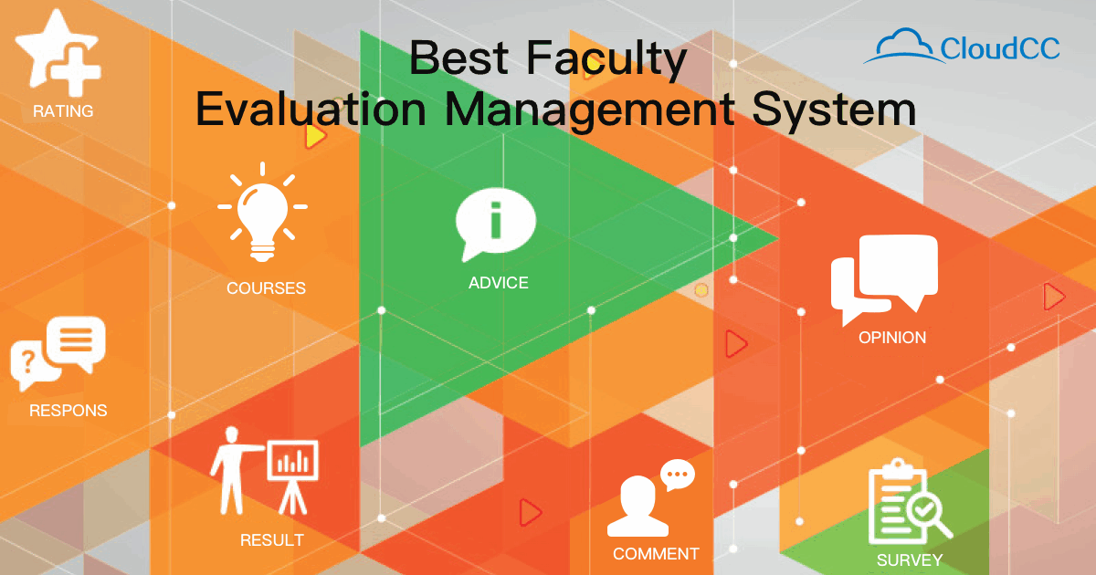 Faculty Evaluation