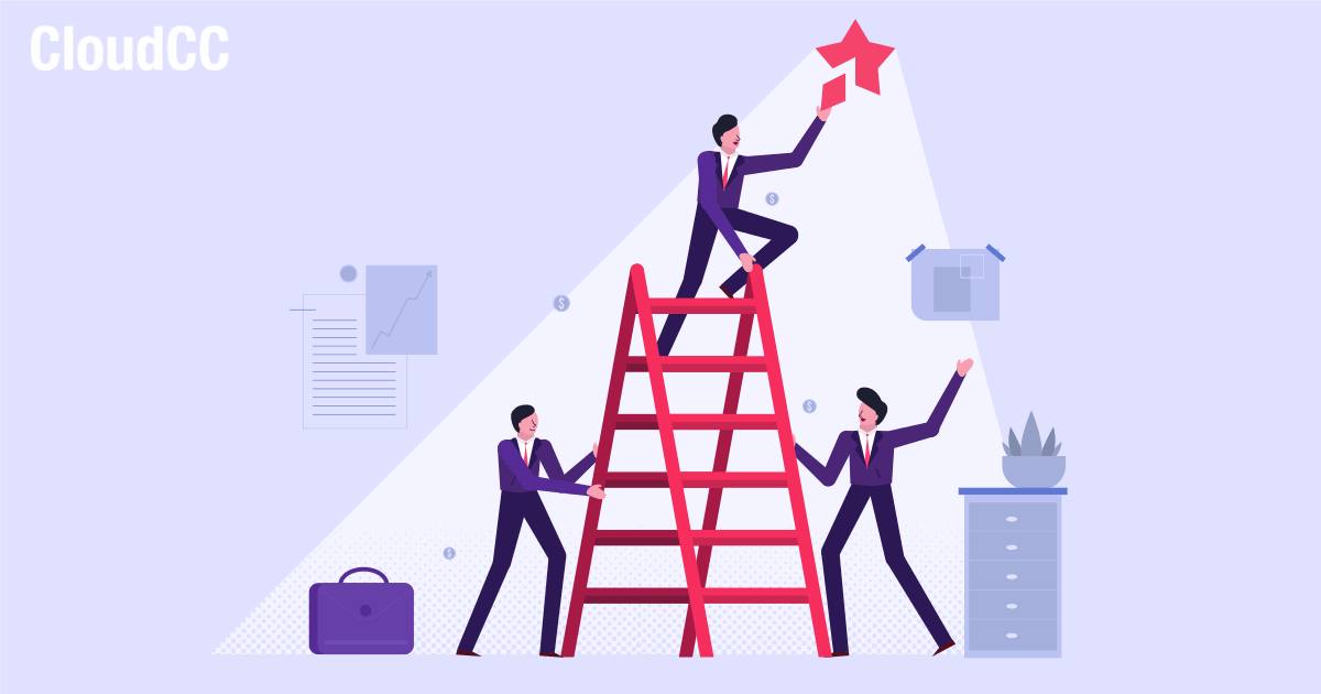 some benefits of crm