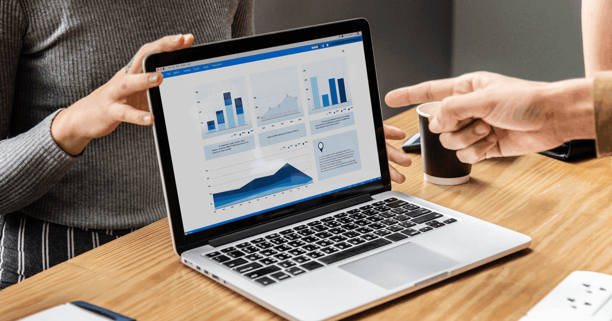 best free CRM system