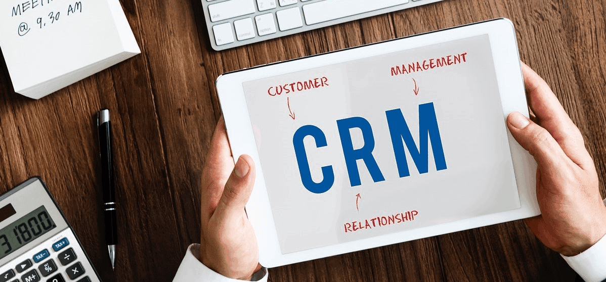 best crm platforms for business
