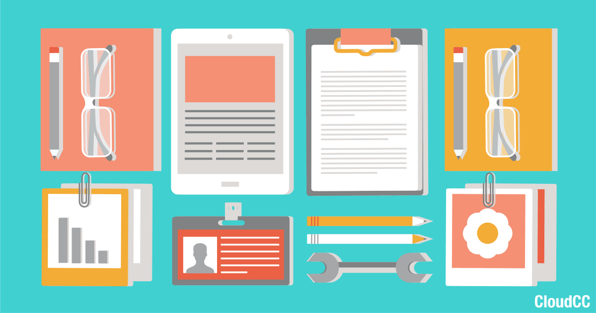 best top 10 CRM systems