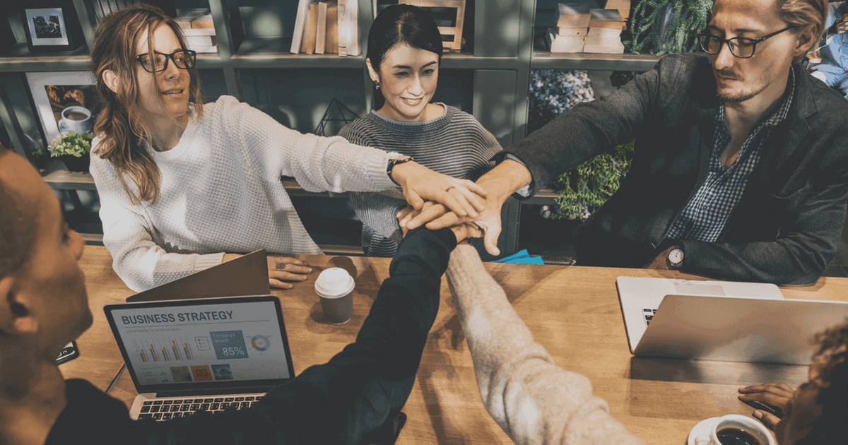 top 10 CRM systems