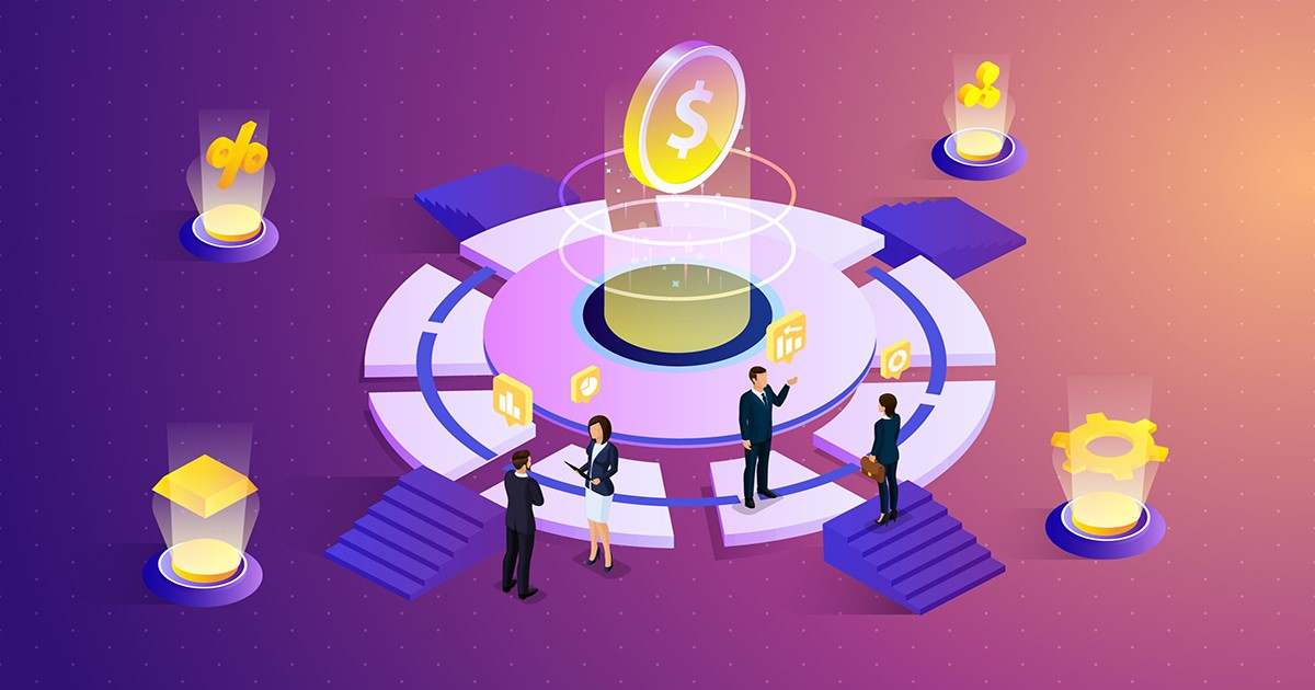 How Much Does CRM Cost?