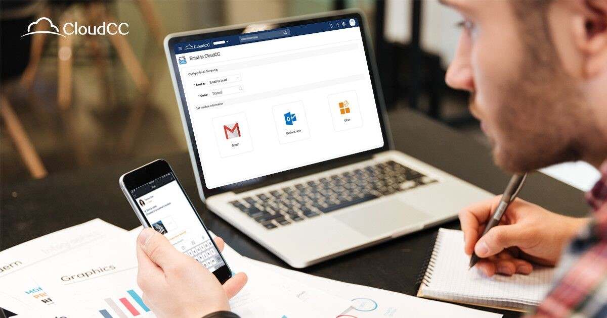 Best Sales Management Software for 2019