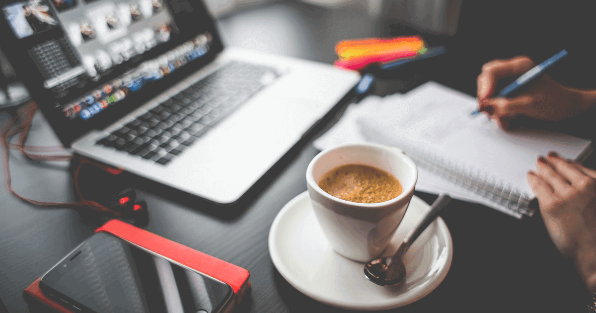 best top 10 CRM systems