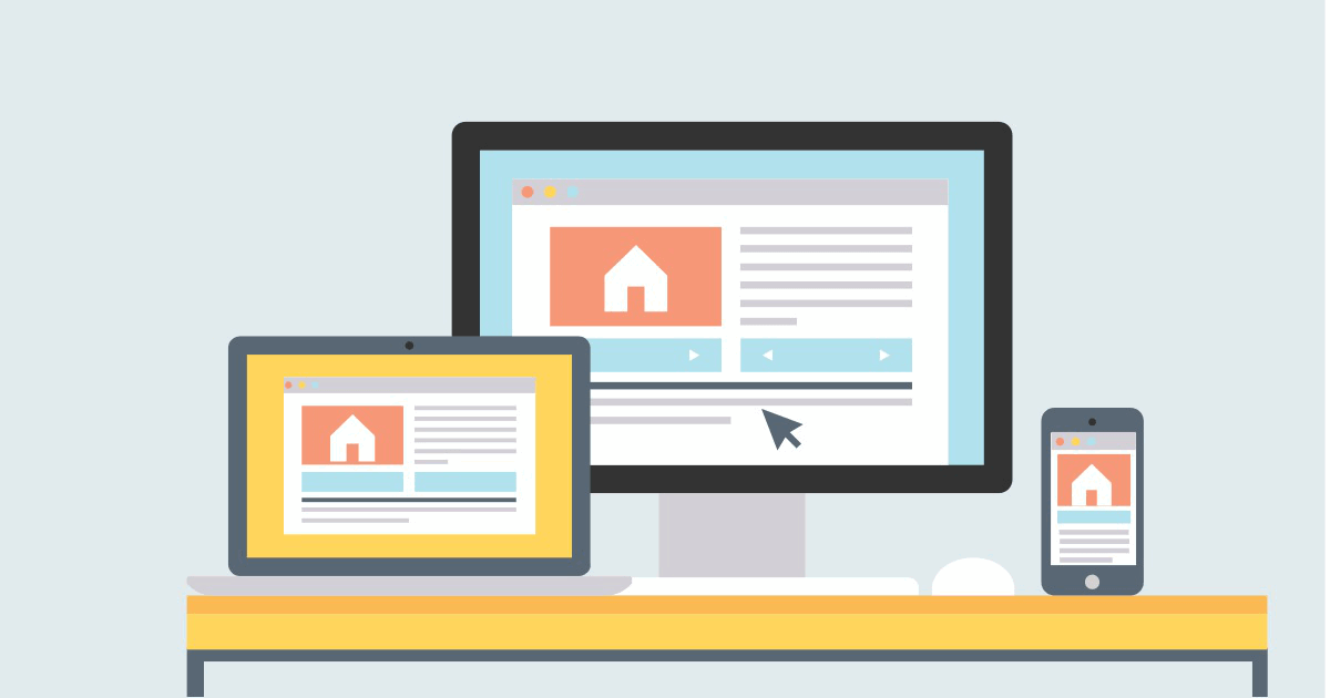 best free CRM system