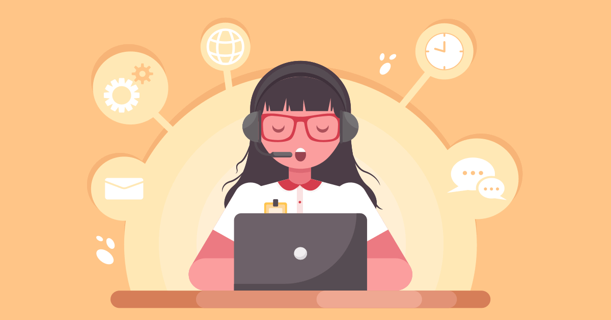 cloud-based free crm software