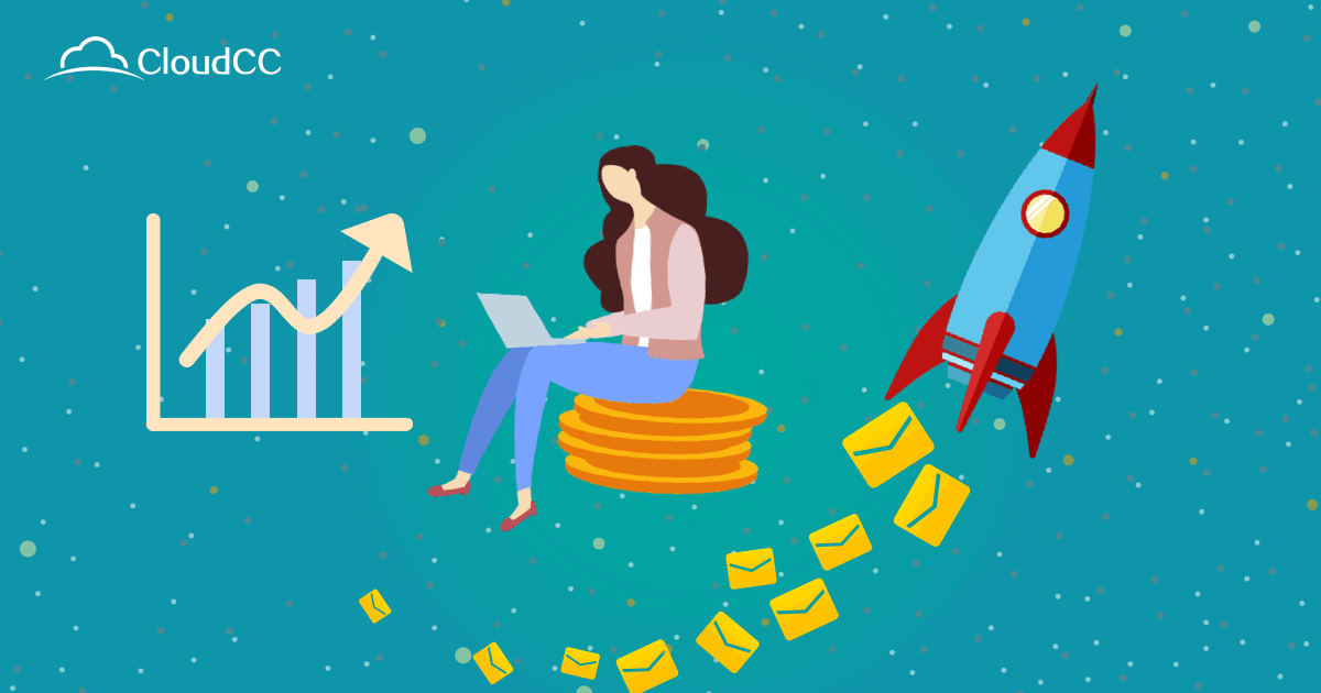 Better Outlook Email Management